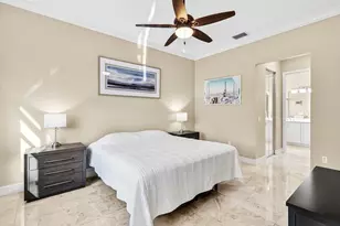 10888 Deer Park Ln, Boynton Beach, FL 33437 - Photo 15