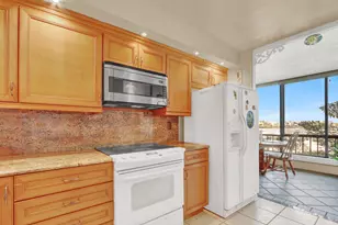 1648 Jupiter Cove Dr, Jupiter, FL 33469 - Photo 11