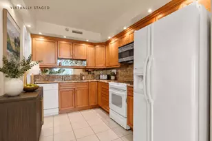 1648 Jupiter Cove Dr, Jupiter, FL 33469 - Photo 9