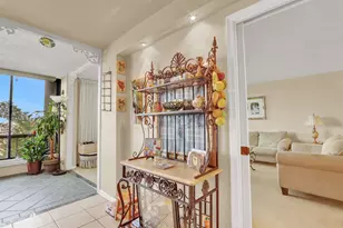 1648 Jupiter Cove Dr, Jupiter, FL 33469 - Photo 23