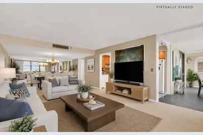 1648 Jupiter Cove Drive #214, Jupiter, FL 33469 - Photo 5