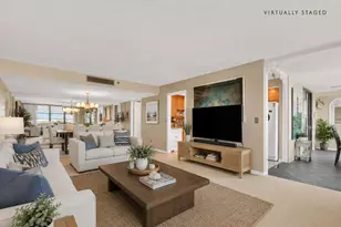 1648 Jupiter Cove Dr, Jupiter, FL 33469 - Photo 5