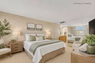 1648 Jupiter Cove Dr, Jupiter, FL 33469 - Photo 7
