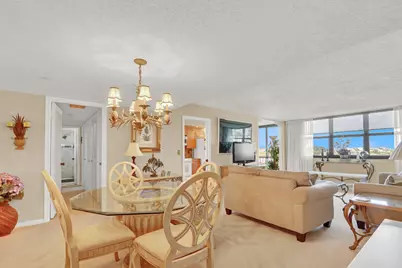 1648 Jupiter Cove Drive #214, Jupiter, FL 33469 - Photo 9