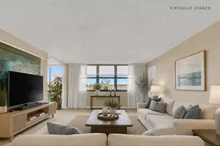 1648 Jupiter Cove Dr, Jupiter, FL 33469 - Photo 3