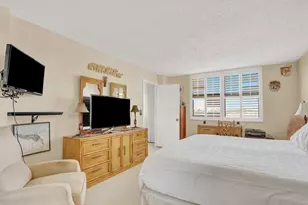 1648 Jupiter Cove Dr, Jupiter, FL 33469 - Photo 27