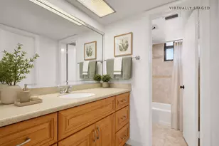 1648 Jupiter Cove Dr, Jupiter, FL 33469 - Photo 11
