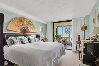 1648 Jupiter Cove Drive #214, Jupiter, FL 33469 - Photo 19
