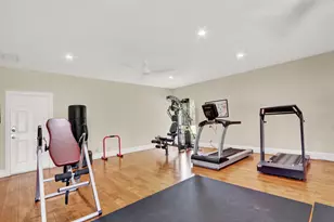 1648 Jupiter Cove Dr, Jupiter, FL 33469 - Photo 27