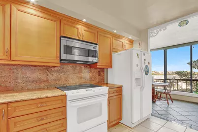 1648 Jupiter Cove Drive #214, Jupiter, FL 33469 - Photo 21