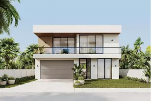 421 SW 11th St, Fort Lauderdale, FL 33315 - Photo 1