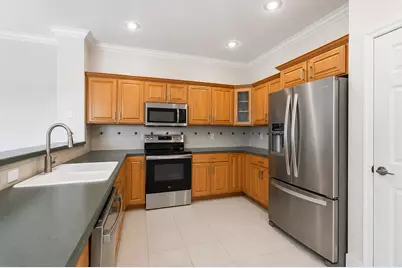 517 SE 7th Avenue, Deerfield Beach, FL 33441 - Photo 5
