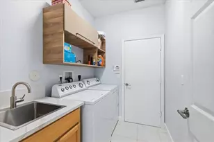 517 SE 7th Ave, Deerfield Beach, FL 33441 - Photo 19