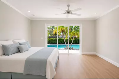 517 SE 7th Avenue, Deerfield Beach, FL 33441 - Photo 13