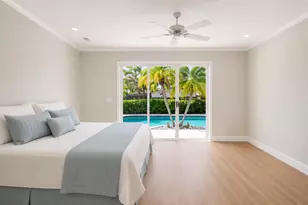 517 SE 7th Ave, Deerfield Beach, FL 33441 - Photo 13