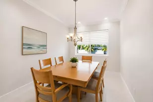 517 SE 7th Ave, Deerfield Beach, FL 33441 - Photo 9