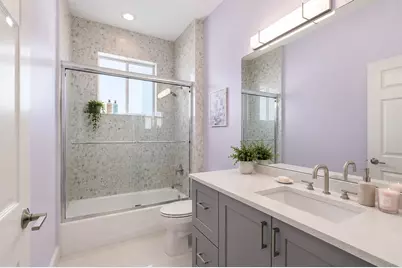 517 SE 7th Avenue, Deerfield Beach, FL 33441 - Photo 15