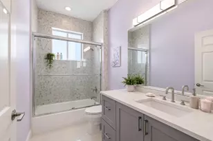 517 SE 7th Ave, Deerfield Beach, FL 33441 - Photo 15