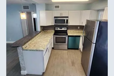 214 SW 1st Street #I-2, Pompano Beach, FL 33060 - Photo 3