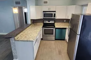 214 SW 1st St, Pompano Beach, FL 33060 - Photo 3