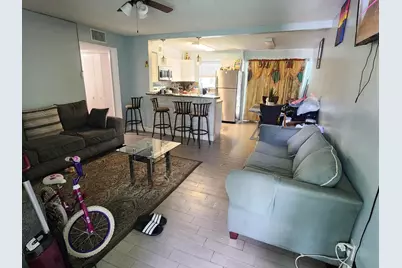 214 SW 1st Street #I-2, Pompano Beach, FL 33060 - Photo 5
