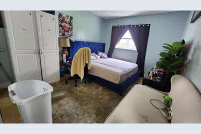 214 SW 1st Street #I-2, Pompano Beach, FL 33060 - Photo 11