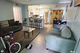 214 SW 1st St, Pompano Beach, FL 33060 - Photo 5
