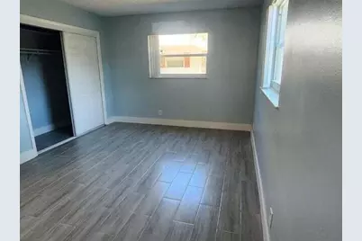 214 SW 1st Street #I-2, Pompano Beach, FL 33060 - Photo 7