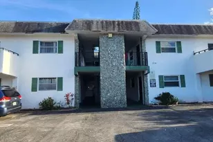 214 SW 1st St, Pompano Beach, FL 33060 - Photo 1