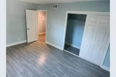 214 SW 1st Street #I-2, Pompano Beach, FL 33060 - Photo 9