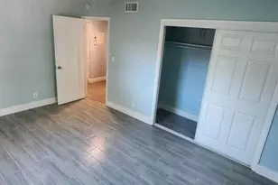 214 SW 1st St, Pompano Beach, FL 33060 - Photo 9
