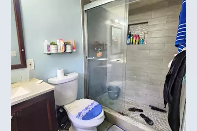214 SW 1st Street #I-2, Pompano Beach, FL 33060 - Photo 13