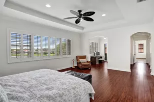 8279 NW 122nd Ln, Parkland, FL 33076 - Photo 33
