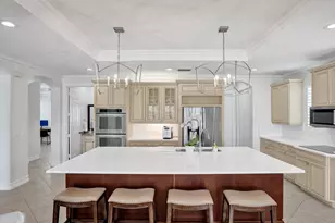 8279 NW 122nd Ln, Parkland, FL 33076 - Photo 11
