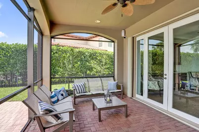 8279 NW 122nd Lane, Parkland, FL 33076 - Photo 55