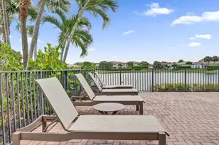 8279 NW 122nd Ln, Parkland, FL 33076 - Photo 59