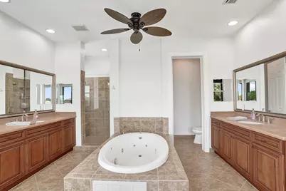 8279 NW 122nd Lane, Parkland, FL 33076 - Photo 37