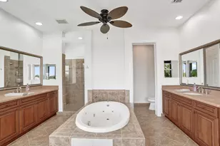 8279 NW 122nd Ln, Parkland, FL 33076 - Photo 37