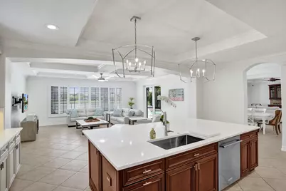 8279 NW 122nd Lane, Parkland, FL 33076 - Photo 13