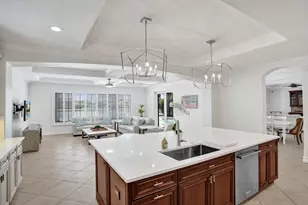 8279 NW 122nd Ln, Parkland, FL 33076 - Photo 13