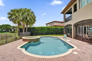 8279 NW 122nd Ln, Parkland, FL 33076 - Photo 63