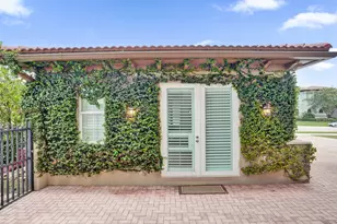 8279 NW 122nd Ln, Parkland, FL 33076 - Photo 67