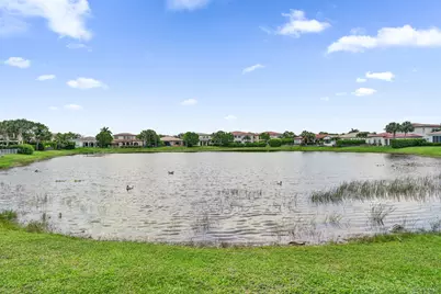 8279 NW 122nd Lane, Parkland, FL 33076 - Photo 65