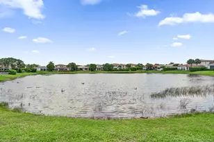 8279 NW 122nd Ln, Parkland, FL 33076 - Photo 65