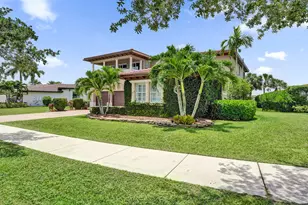 8279 NW 122nd Ln, Parkland, FL 33076 - Photo 69