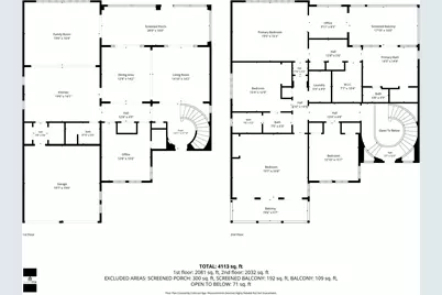 8279 NW 122nd Lane, Parkland, FL 33076 - Photo 75