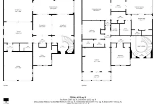 8279 NW 122nd Ln, Parkland, FL 33076 - Photo 75