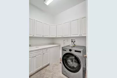 8279 NW 122nd Lane, Parkland, FL 33076 - Photo 45
