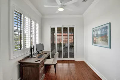 8279 NW 122nd Lane, Parkland, FL 33076 - Photo 35