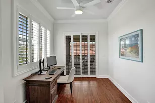 8279 NW 122nd Ln, Parkland, FL 33076 - Photo 35